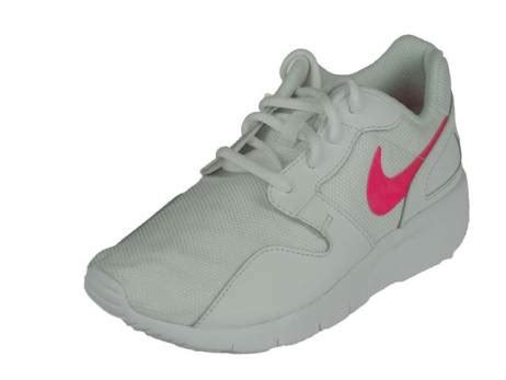 kinderschoenen nike maat 32|nike meisjesschoenen maat 32.